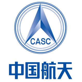 China Aerospace Corporation
